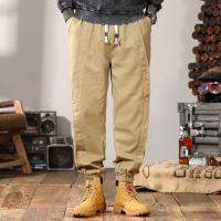 uploads/erp/collection/images/Men Clothes/XINBAIHUI/EN0218103/img_b/EN0218103_img_b_2